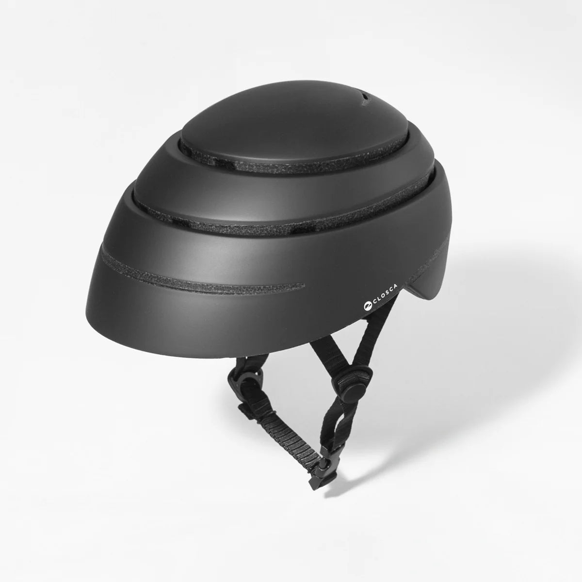 closca fahrradhelm Closca Loop Helm