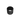 Gear shift rubber (x2)
