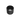 Gear shift rubber (x2)