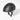 Casco Closca loop-all-black