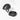 Casco Closca loop-all-black