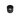 Gear shift rubber (x2)